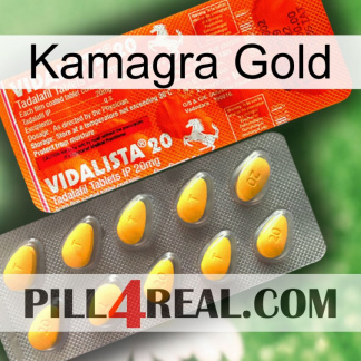 Kamagra Gold new01